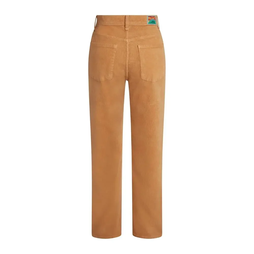 NWT- Daily Blue 